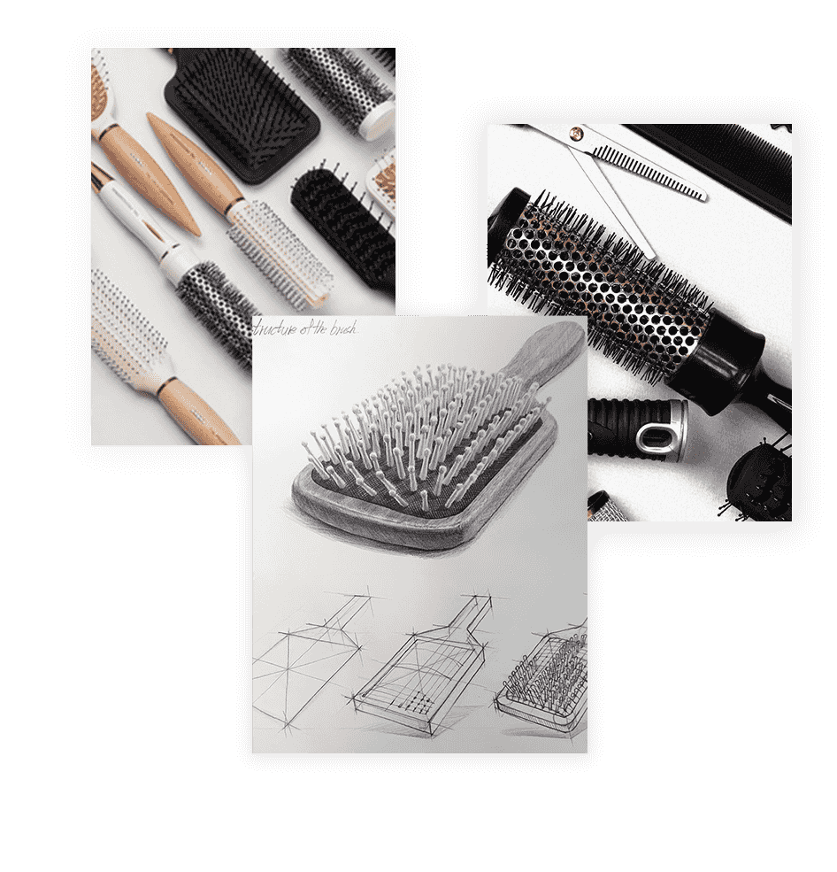 Ningbo Osaki Biyoteknoloji Co., Ltd.