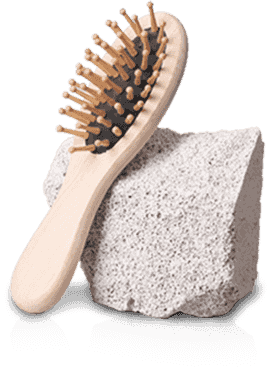 Ningbo Osaki Biyoteknoloji Co., Ltd.